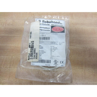 Robohand OISP-011 Inductive Proximity Sensor
