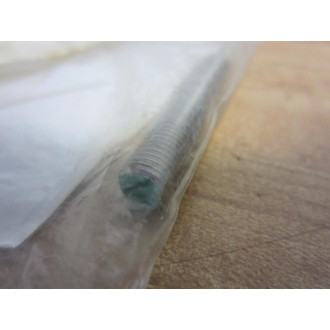 Robohand OISP-011 Inductive Proximity Sensor