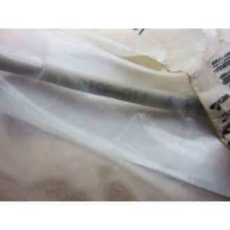 Robohand OISP-011 Inductive Proximity Sensor
