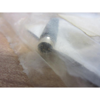 Robohand OISP-011 Inductive Proximity Sensor