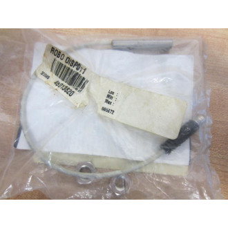 Robohand OISP-011 Inductive Proximity Sensor