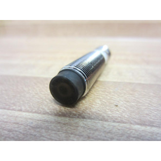 Balluff BES 516-356 E5-C-S4 Sensor BES516356E5CS4 WO Hardware - New No Box