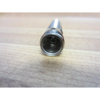 Pepperl + Fuchs NBN4-12GM50-E2-V1 Sensor NBN4-12GM50-E2-V1 - New No Box