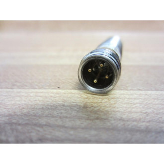 Balluff BES 516-356 E5-C-S4 Sensor BES516356E5CS4 WO Hardware - New No Box