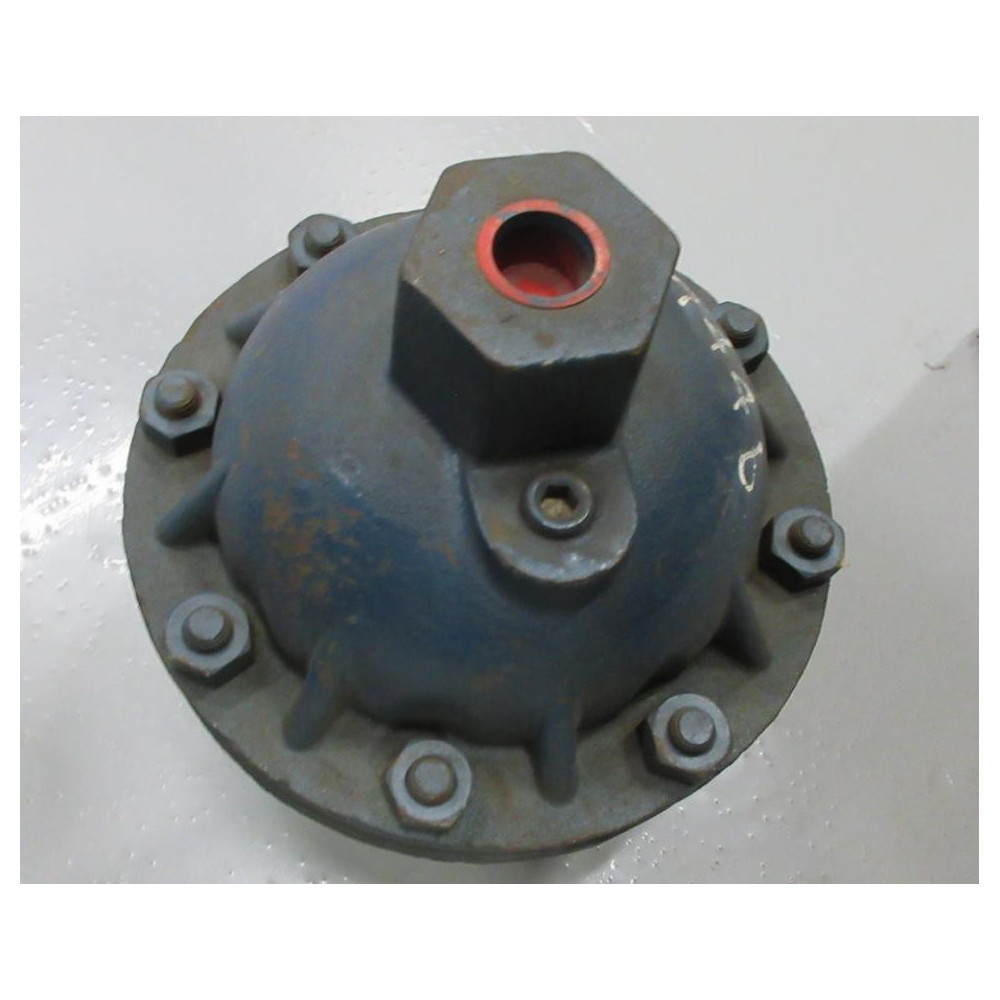 Armstrong International 71A-34 Steam Trap C-1365-A - New No Box