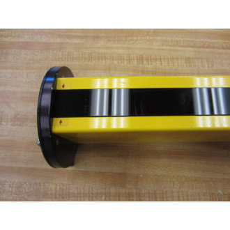 STI P4136BR OptoSafe B Receiver 36" - Used