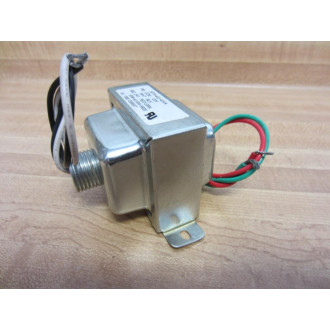BTR-403 Transformer - New No Box
