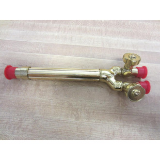 Victor WH-260C Cutting Torch Welding Handle WH260C - New No Box