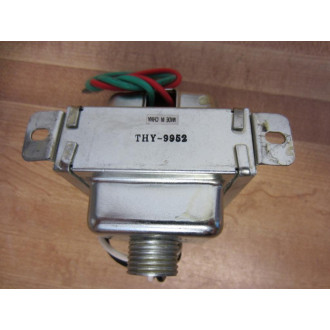 BTR-403 Transformer - New No Box