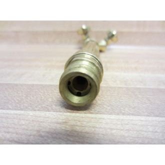 Victor WH-260C Cutting Torch Welding Handle WH260C - New No Box