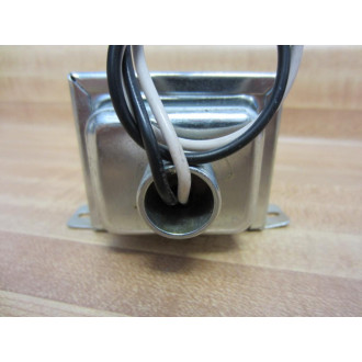 BTR-403 Transformer - New No Box