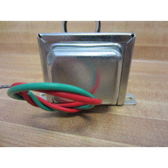 BTR-403 Transformer - New No Box