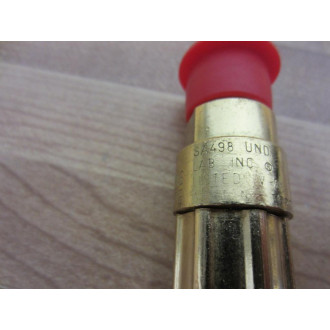Victor WH-260C Cutting Torch Welding Handle WH260C - New No Box