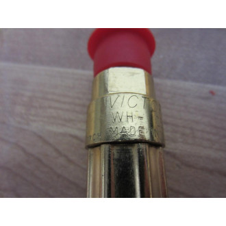Victor WH-260C Cutting Torch Welding Handle WH260C - New No Box
