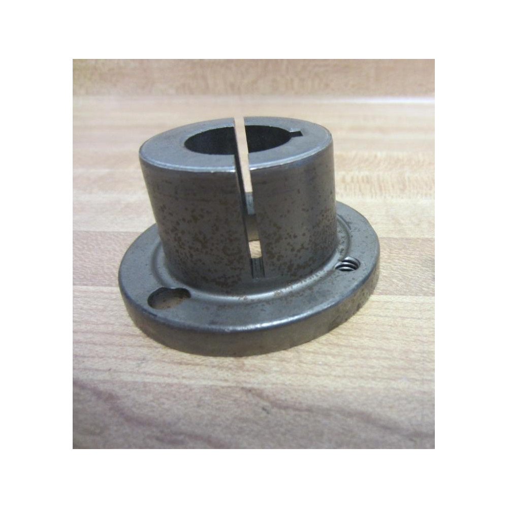 Browning H 78 Split Taper Bushing - New No Box