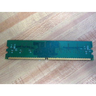 Infineon HYS72C64000HU-3S-B HYS72C64000HU3SB - Used