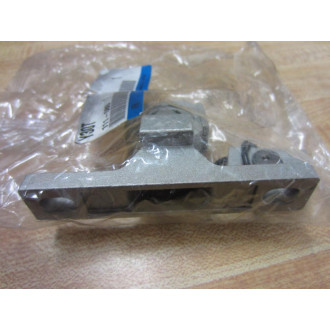 SMC Y30T Type T Pneumatic Coupler NAC3000