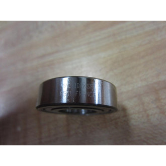 MRC 102KSFF Bearing 32mm X 15mm X 9mm