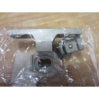 SMC Y30T Type T Pneumatic Coupler NAC3000