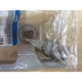 SMC Y30T Type T Pneumatic Coupler NAC3000