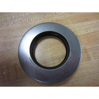 Garlock Klozure 21158-0930 Oil Seal 63X0930