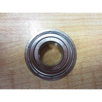 MRC 102KSFF Bearing 32mm X 15mm X 9mm