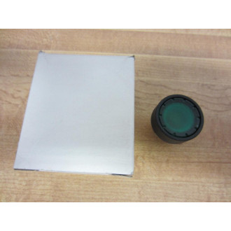 Siemens 3SB1001-0AE01 Green Button 3SB10010AE01