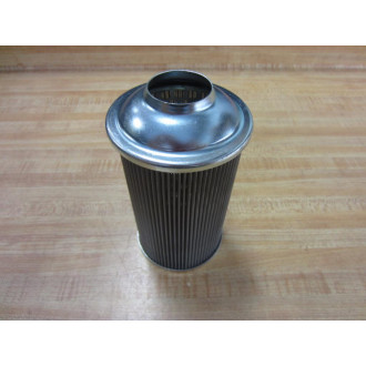 Marion TF 45 Filter Element - New No Box