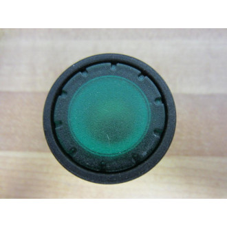 Siemens 3SB1001-0AE01 Green Button 3SB10010AE01