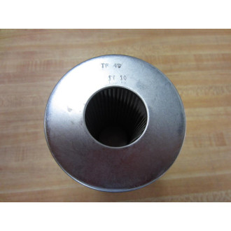 Marion TF 45 Filter Element - New No Box