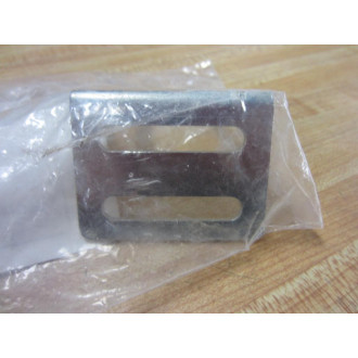 Softnoze RAB-30 Rite Angle Bracket, Zinc-Plated CRS