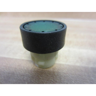 Siemens 3SB1001-0AE01 Green Button 3SB10010AE01