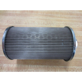 Marion TF 45 Filter Element - New No Box