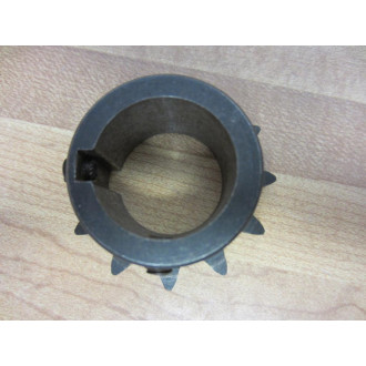 Martin 40B12 1-18 Sprocket 1-18" Bore - New No Box