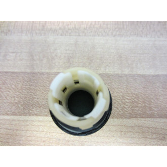 Siemens 3SB1001-0AE01 Green Button 3SB10010AE01