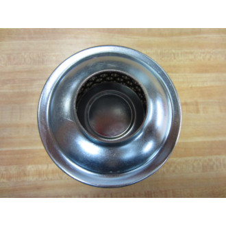 Marion TF 45 Filter Element - New No Box