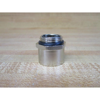 Sealcon AM-2012-BR-O Adapter AM-2012-BR-0 (Pack of 3)