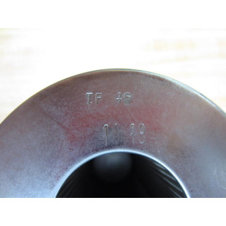 Marion TF 45 Filter Element - New No Box