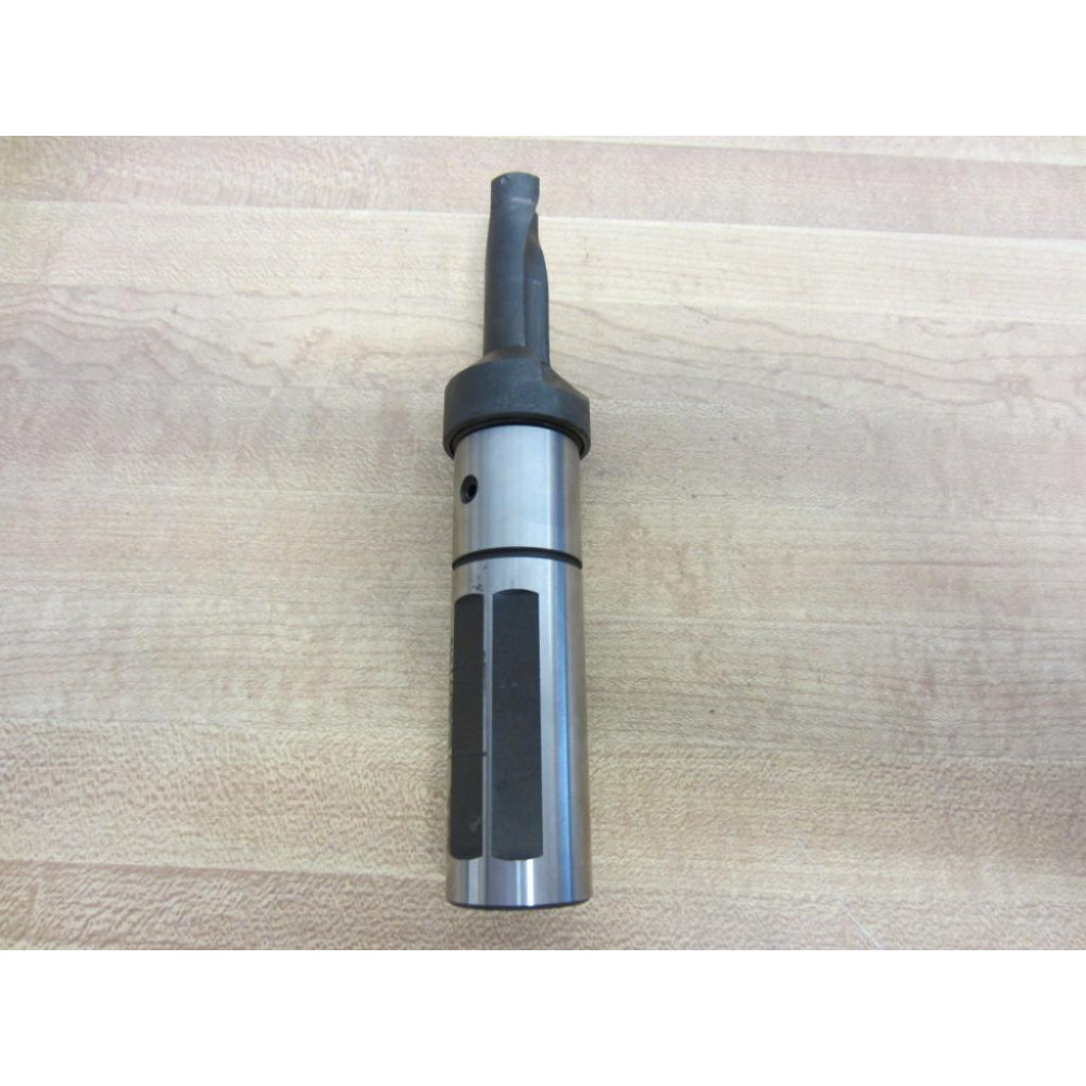 Waukesha 9010-0040F Bit - Used