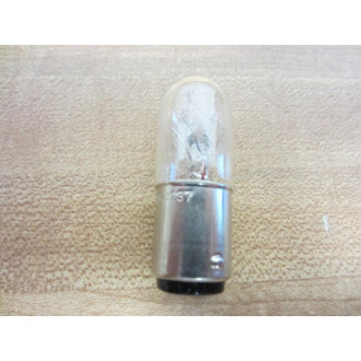 Chicago Miniature CM8-A237 Miniature Light Bulb (Pack of 10)