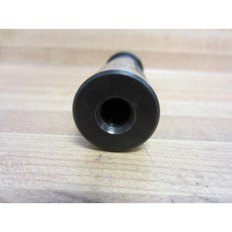 Waukesha 9010-0040F Bit - Used