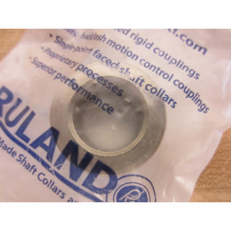 Ruland SC-12-SS Shaft Collar Set Screw