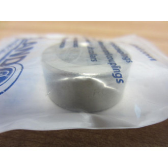 Ruland SC-12-SS Shaft Collar Set Screw