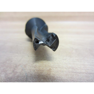 Waukesha 9010-0040F Bit - Used