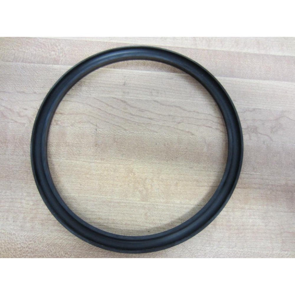 5 516 X 6 116 Seal (Pack of 25) - New No Box