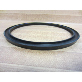 5 516 X 6 116 Seal (Pack of 25) - New No Box