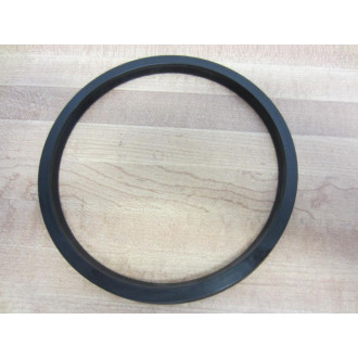 5 516 X 6 116 Seal (Pack of 25) - New No Box