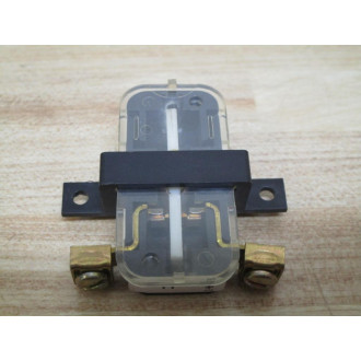 Joslyn Clark KHP-M10 Auxiliary Contact - Used