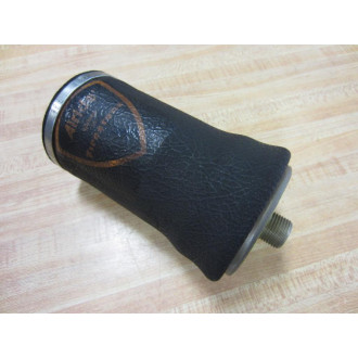 Firestone W023587002 Reversible Sleeve Air Spring - New No Box