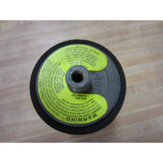 Firestone W023587002 Reversible Sleeve Air Spring - New No Box